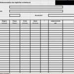 Schichtplan Vorlage Openoffice Erstaunlich Gemütlich Xls Stundenzettel Vorlage Fotos