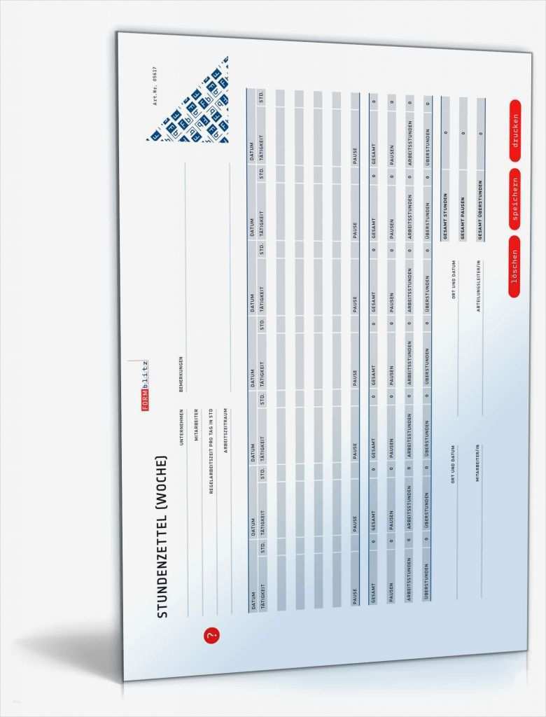 Schichtplan Vorlage Openoffice Erstaunlich Ziemlich Büro Stundenzettel Vorlage Zeitgenössisch