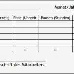 Schichtplan Vorlage Openoffice Fabelhaft Beste überstunden Arbeitszeittabellen Vorlage Fotos