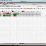 Schichtplan Vorlage Openoffice Fabelhaft Gemütlich Urlaubsplanvorlage Excel Fotos Entry Level