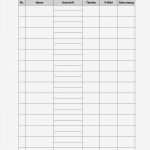 Schichtplan Vorlage Openoffice Wunderbar Erfreut Vorlage Für Anwesenheitsliste Ideen Entry Level