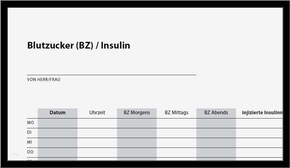 Blanko Tabelle Zum Ausdrucken : Blanko Vorlage als PDF zur Gewichtsprotokollierung | Excel ... : 0.3m views 6 months ago.