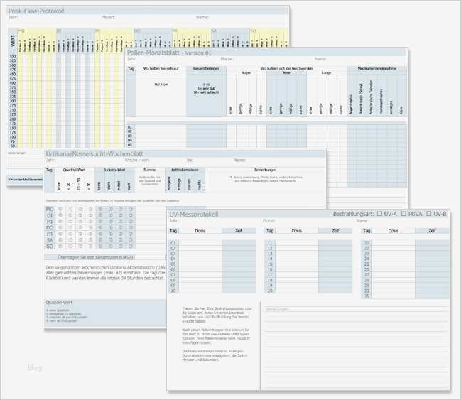 Schmerztagebuch Vorlage Excel Cool Niedlich Symptom Tagebuch Vorlage Galerie Entry Level