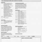 Schmerztagebuch Vorlage Excel Großartig atemberaubend Medikationsplan Vorlage Ideen Entry Level