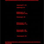 Schmerztagebuch Vorlage Excel Wunderbar Großartig Schmerz Tagebuch Vorlage Bilder Entry Level