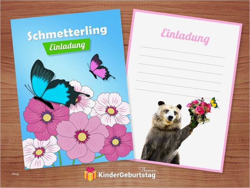 Schmetterling Einladung Basteln Vorlage Beste Einladung Schmetterling Basteln Kostenlose Vorlagen