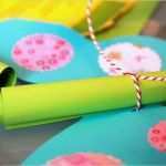 Schmetterling Einladung Basteln Vorlage Bewundernswert Diy Schmetterling Geburtstagseinladung