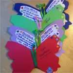 Schmetterling Einladung Basteln Vorlage Erstaunlich some Carrots &amp; Peas Blog Einladungskarten Schmetterling