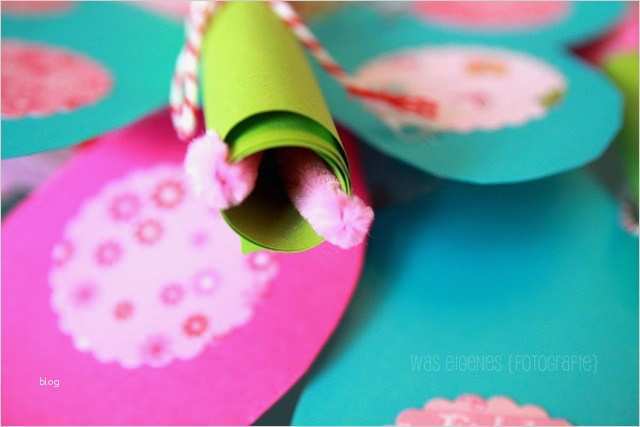 Schmetterling Einladung Basteln Vorlage Fabelhaft Diy Schmetterling Geburtstagseinladung