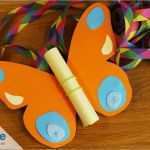 Schmetterling Einladung Basteln Vorlage Fabelhaft Einladung Glamourös Einladung Basteln Sensationell