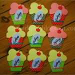 Schmetterling Einladung Basteln Vorlage Inspiration Kindergeburtstag Einladung Basteln Schmetterling