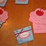Schmetterling Einladung Basteln Vorlage Luxus Einladungskarten Einladungskarten Kindergeburtstag
