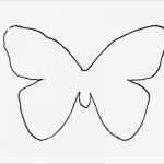 Schmetterling Einladung Basteln Vorlage Schönste Diy