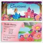 Schmetterling Einladung Basteln Vorlage Schönste Einladungskarten Kindergeburtstag Einladungskarten