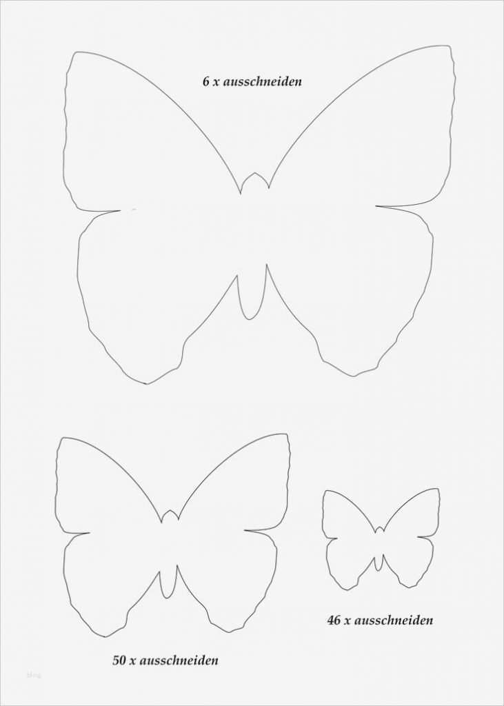 Schmetterling Einladung Basteln Vorlage Süß Die Besten 25 Schmetterling