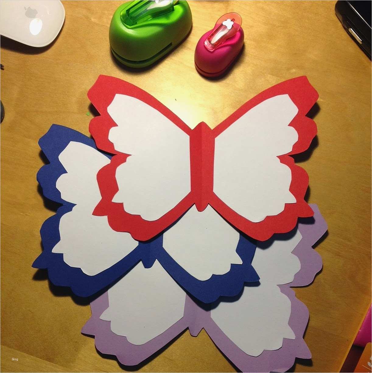 Schmetterling Einladung Basteln Vorlage Wunderbar some Carrots & Peas Blog Einladungskarten Schmetterling