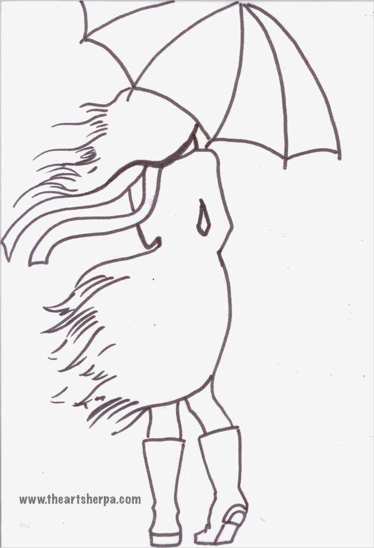 Schmink Schablonen Vorlagen Angenehm Pin Von ? Ans Van Ooijen Wilting ? Auf Art theartsherpa