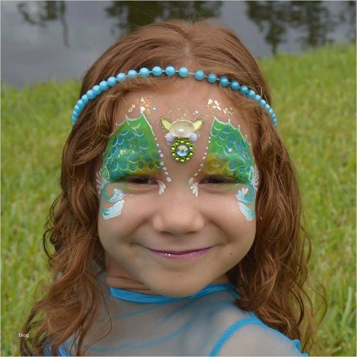 Schmink Schablonen Vorlagen Best Of Die Besten 25 Prinzessin Schminken Ideen Auf Pinterest