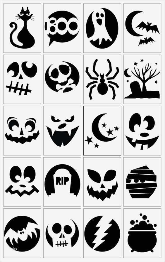 Schmink Schablonen Vorlagen Best Of Die Besten 25 Schmink Schablonen Ideen Auf Pinterest