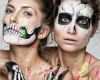 Schmink Schablonen Vorlagen Best Of Halloween Schmink Tipps Vorlagen