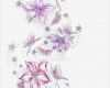 Schmink Schablonen Vorlagen Cool Flower Tattoo Designs for Women Tattoos