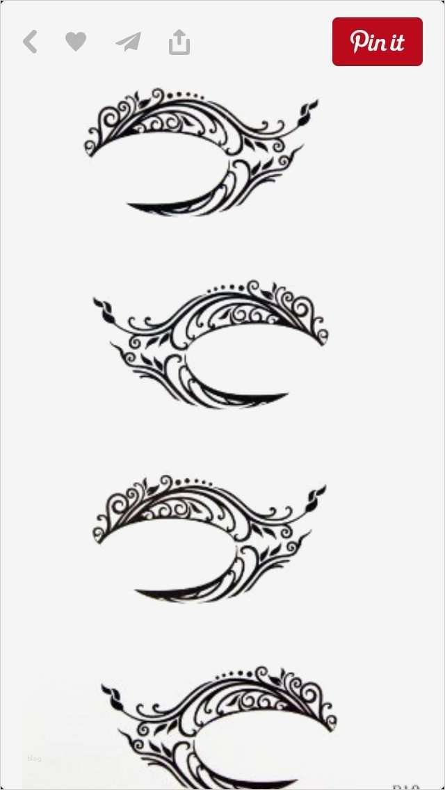 Schmink Schablonen Vorlagen Erstaunlich Die Besten 25 Schmink Schablonen Ideen Auf Pinterest