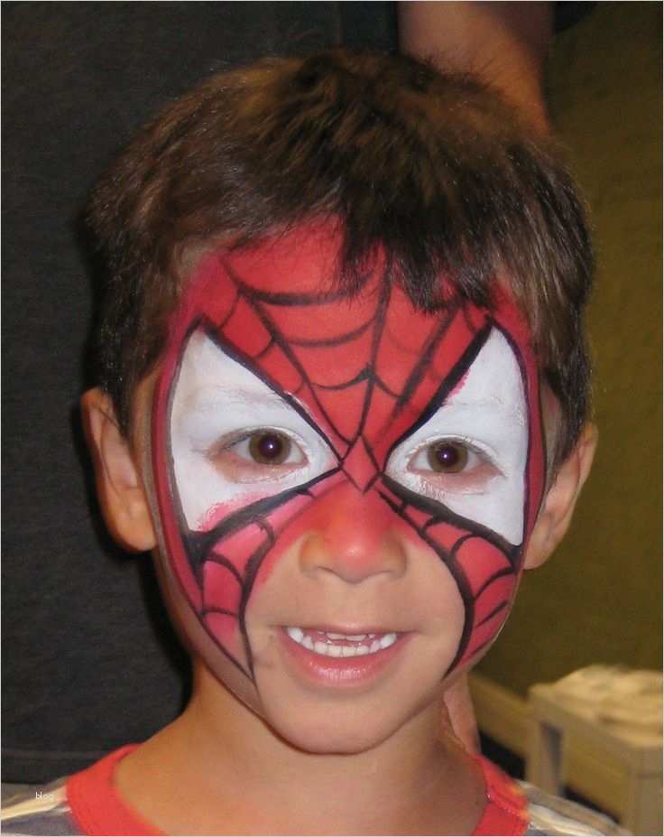 Schmink Schablonen Vorlagen Erstaunlich Die Besten 25 Schmink Schablonen Ideen Auf Pinterest