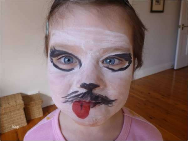 Schmink Schablonen Vorlagen Erstaunlich Halloween Schminkvorlagen Vorlagen