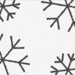 Schneeflocke Bügelperlen Vorlage Wunderbar 25 Einzigartige Schneeflocke Vorlage Ideen Auf Pinterest