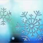 Schneekristalle Vorlagen Schneiden Best Of Die Besten 25 Schneekristalle Ideen Auf Pinterest