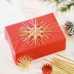 Schneekristalle Vorlagen Schneiden Beste Die Besten 25 Schneekristalle Ideen Auf Pinterest