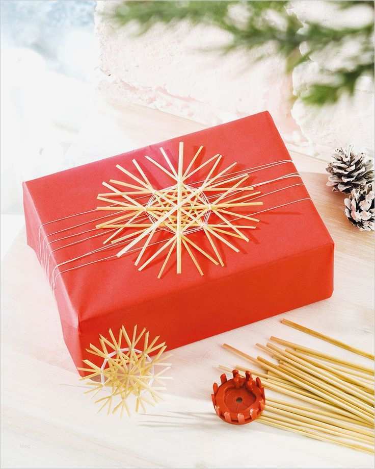 Schneekristalle Vorlagen Schneiden Beste Die Besten 25 Schneekristalle Ideen Auf Pinterest