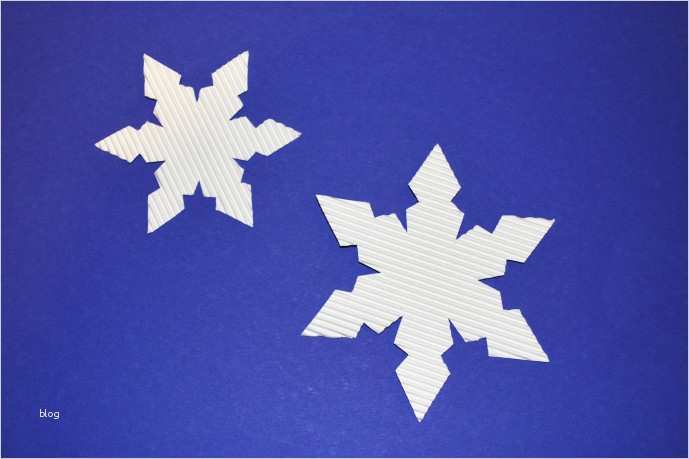 Schneekristalle Vorlagen Schneiden Beste Schneeflocken Basteln Kinderspiele Welt