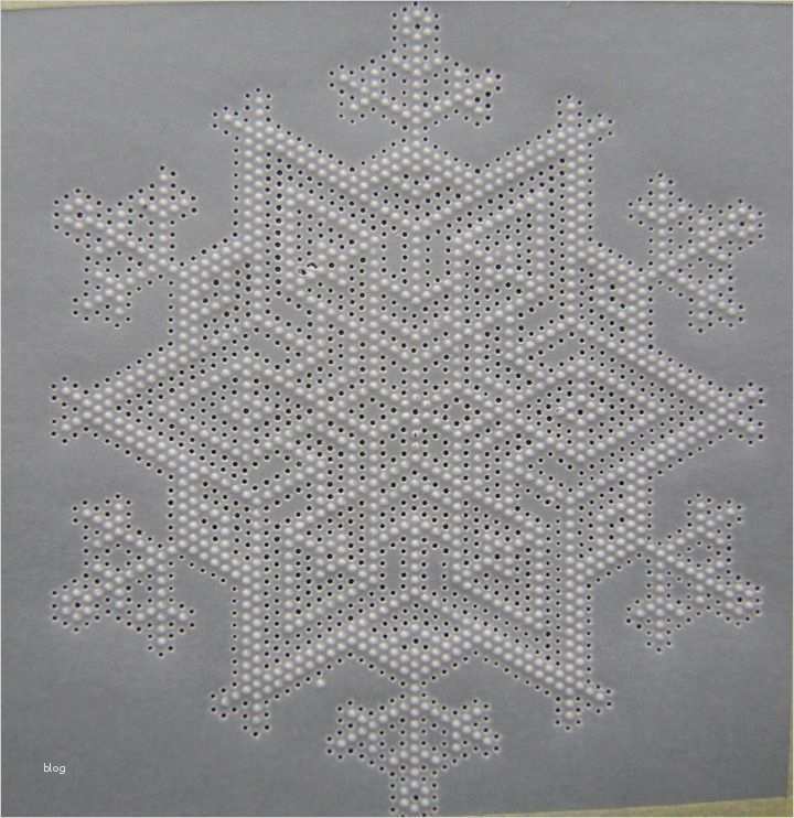 Schneekristalle Vorlagen Schneiden Bewundernswert Die Besten 25 Schneekristalle Ideen Auf Pinterest