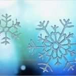 Schneekristalle Vorlagen Schneiden Einzigartig Schneekristalle Mit Der Heissklebepistole Handmade Kultur