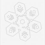 Schneekristalle Vorlagen Schneiden Elegant soviel Spaß Mit Teddy Und Lina – Geschichten Basteln Spaß