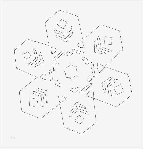 Schneekristalle Vorlagen Schneiden Elegant soviel Spaß Mit Teddy Und Lina – Geschichten Basteln Spaß