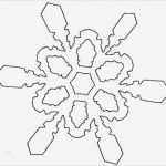 Schneekristalle Vorlagen Schneiden Genial Miteinander Bücher Mein Eigener Schneekristall – soviel Spaß