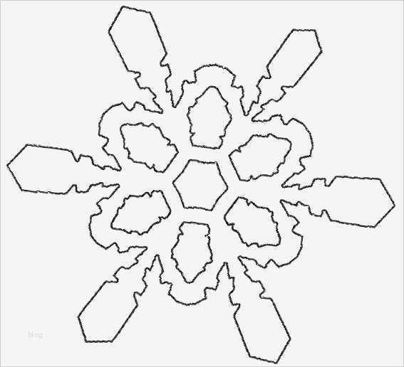 Schneekristalle Vorlagen Schneiden Genial Miteinander Bücher Mein Eigener Schneekristall – soviel Spaß