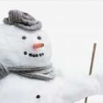 Schneekristalle Vorlagen Schneiden Genial Verträumte Schneekristalle — Rezepte Suchen