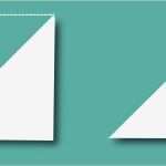 Schneekristalle Vorlagen Schneiden Großartig Wunderbar Schneeflocken Schneiden Vorlagen Aus Bilder