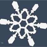 Schneekristalle Vorlagen Schneiden Gut Miteinander Bücher Mein Eigener Schneekristall – soviel Spaß