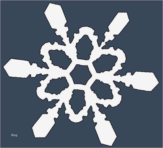Schneekristalle Vorlagen Schneiden Gut Miteinander Bücher Mein Eigener Schneekristall – soviel Spaß