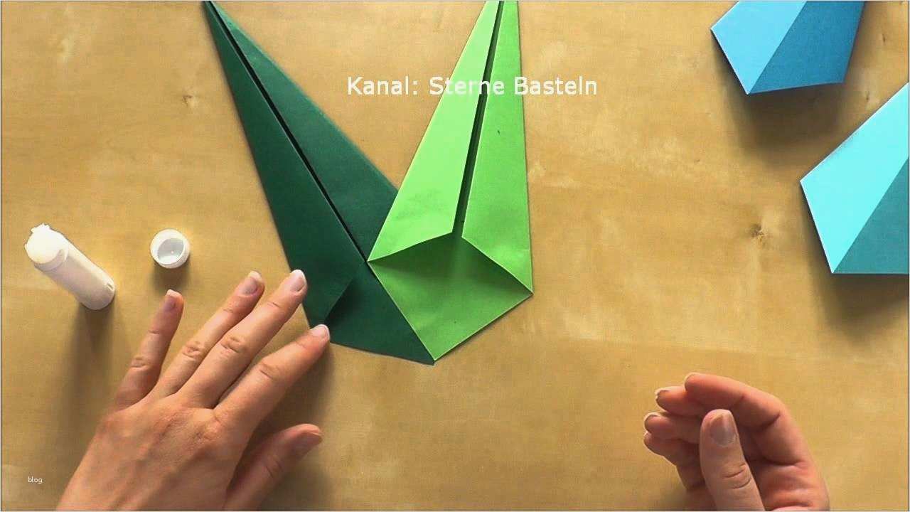 Schneekristalle Vorlagen Schneiden Hübsch Sterne Basteln Weihnachtsdeko