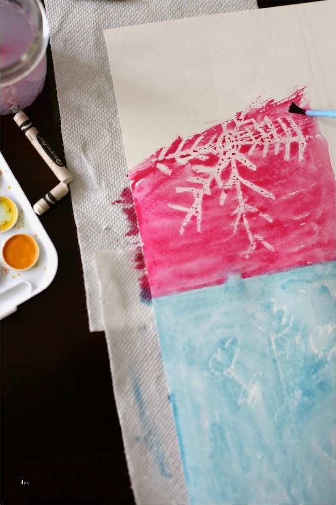 Schneekristalle Vorlagen Schneiden Inspiration Die Besten 25 Schneekristalle Ideen Auf Pinterest