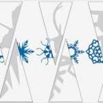 Schneekristalle Vorlagen Schneiden Inspiration Wunderbar Schneeflocken Schneiden Vorlagen Aus Bilder