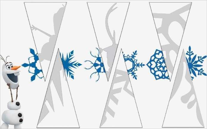 Schneekristalle Vorlagen Schneiden Inspiration Wunderbar Schneeflocken Schneiden Vorlagen Aus Bilder