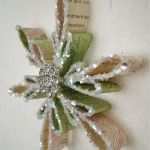 Schneekristalle Vorlagen Schneiden Luxus Kreative Schneeflocken Basteln 50 Einfache Ideen Für