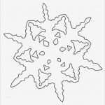 Schneekristalle Vorlagen Schneiden Luxus Miteinander Bücher Mein Eigener Schneekristall – soviel Spaß