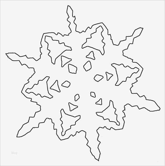 Schneekristalle Vorlagen Schneiden Luxus Miteinander Bücher Mein Eigener Schneekristall – soviel Spaß